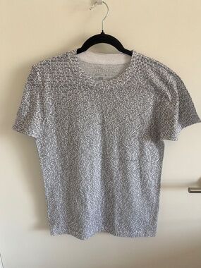 Litographs Gullivers Travel T Shirt Size S